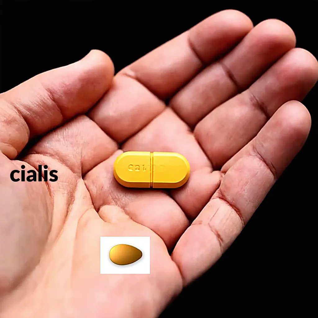 Cialis precio farmacia benavides